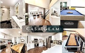 6011 Larimer Square